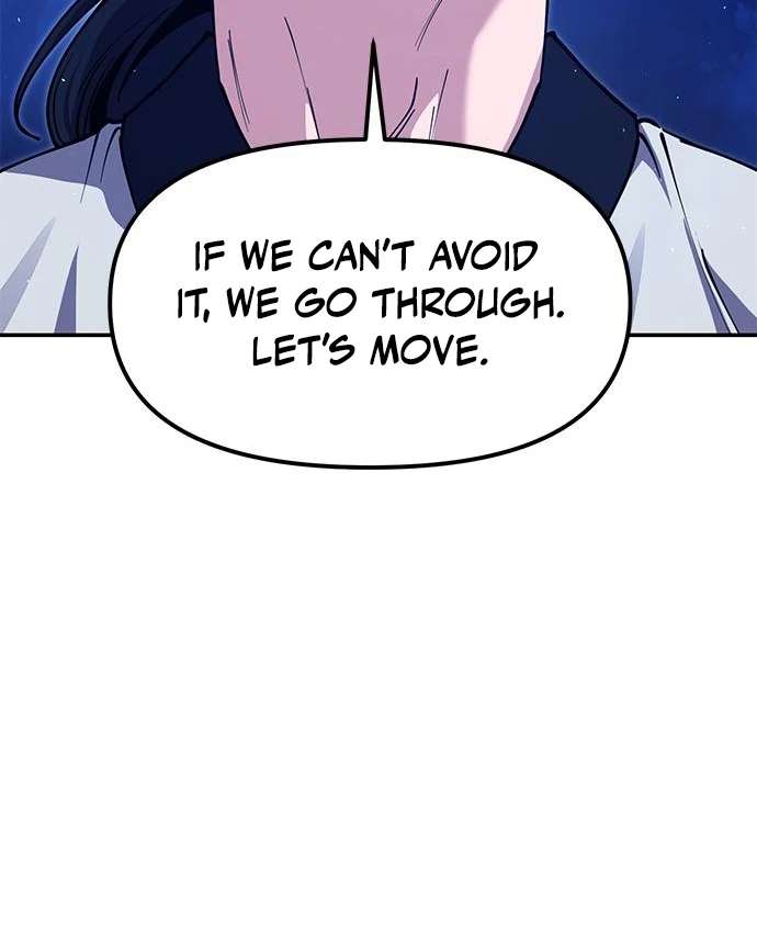 Chronicles of the Lazy Sovereign — Chapter 42.1 — page 12