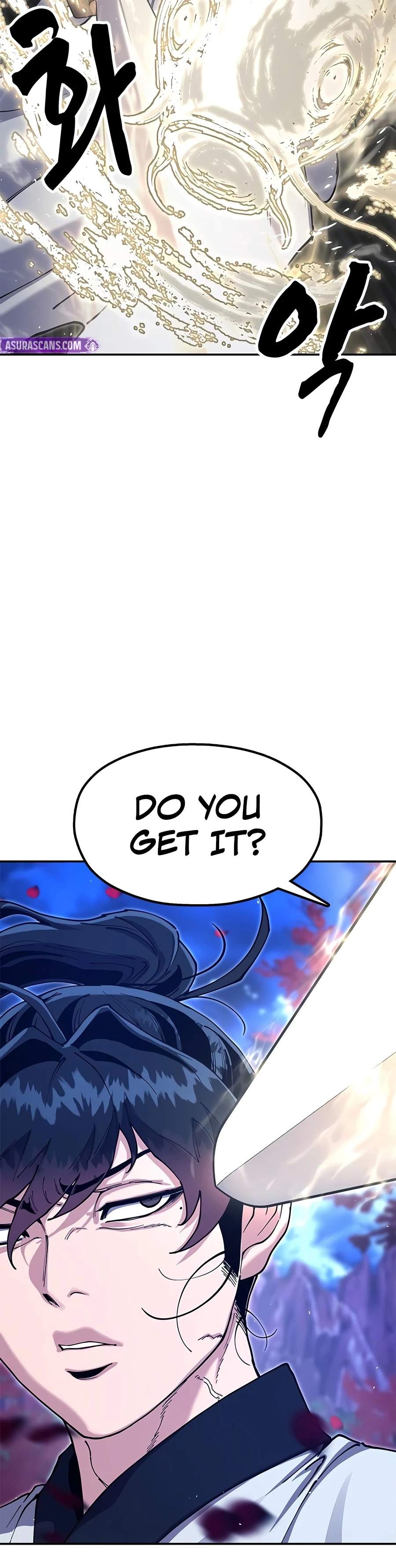 Chronicles of the Lazy Sovereign — Chapter 58 — page 20