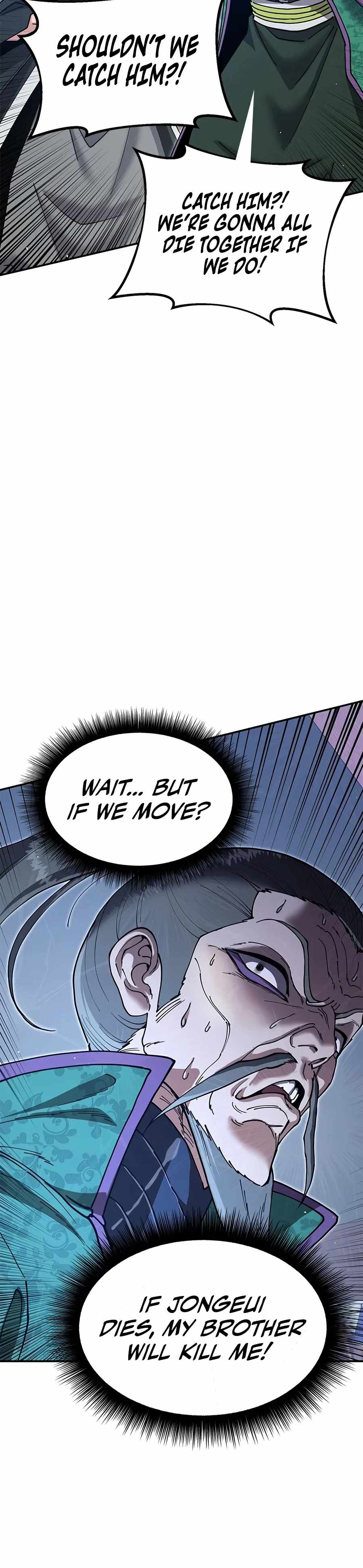 Chronicles of the Lazy Sovereign — Chapter 67 — page 7