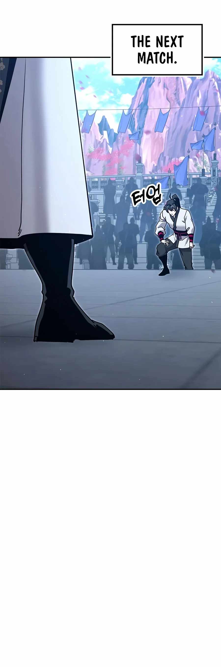 Chronicles of the Lazy Sovereign — Chapter 67 — page 11