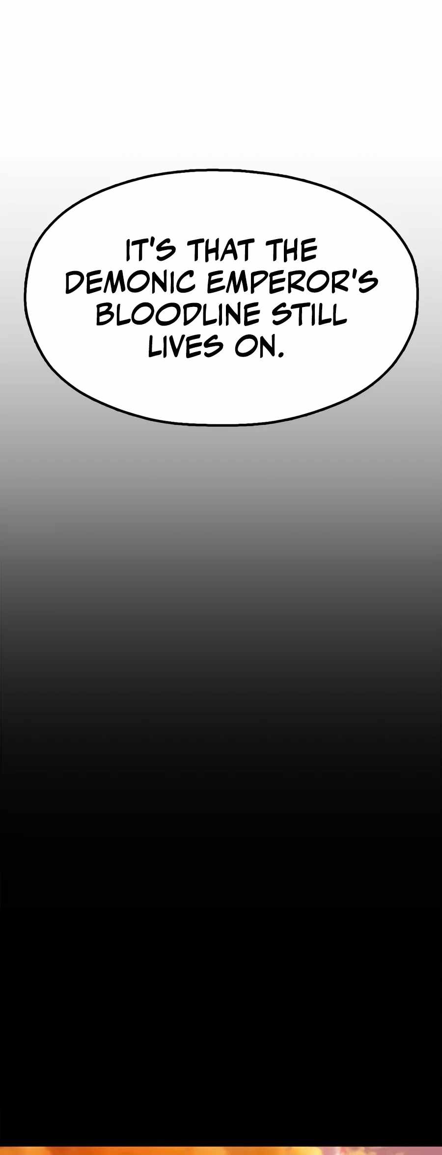 Chronicles of the Lazy Sovereign — Chapter 67 — page 19