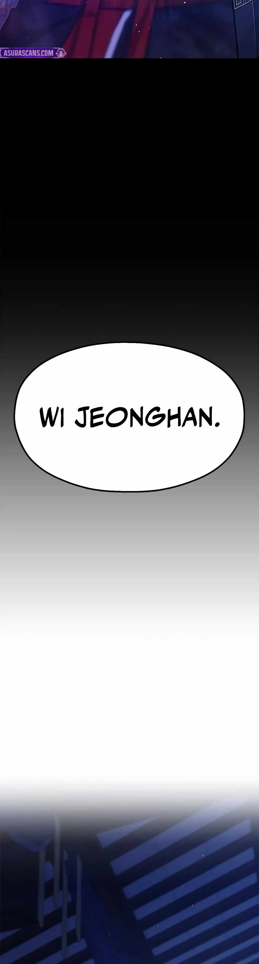 Chronicles of the Lazy Sovereign — Chapter 67 — page 25