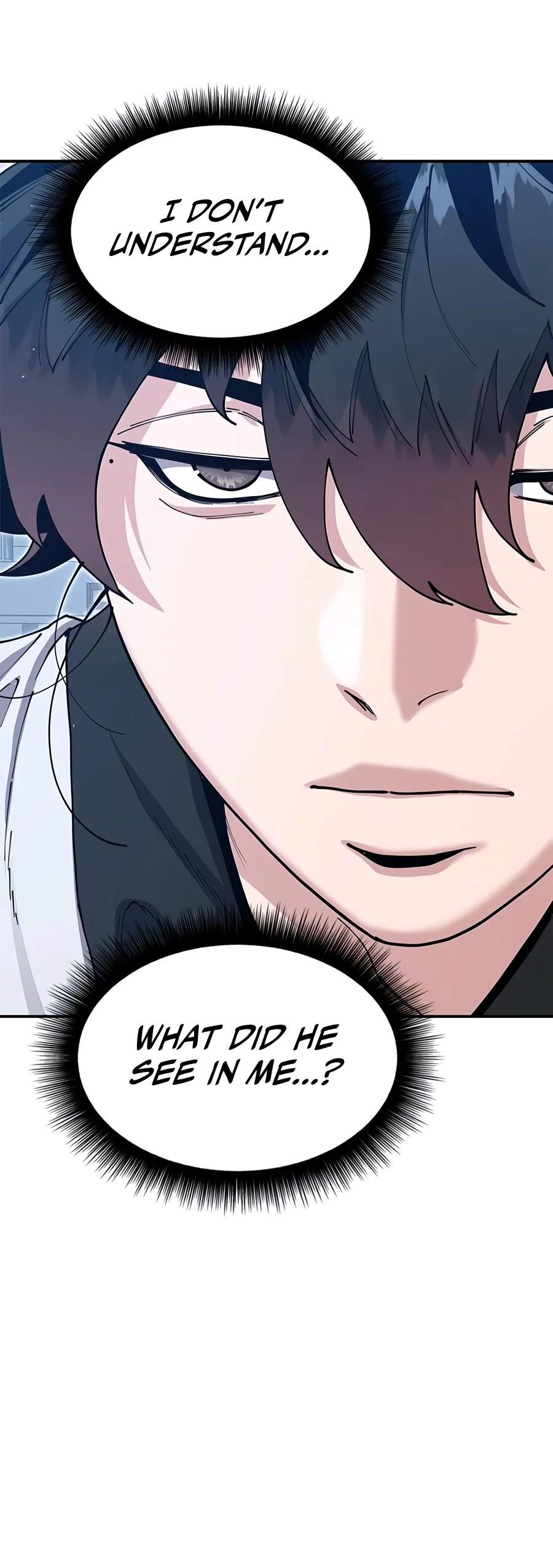 Chronicles of the Lazy Sovereign — Chapter 68 — page 7
