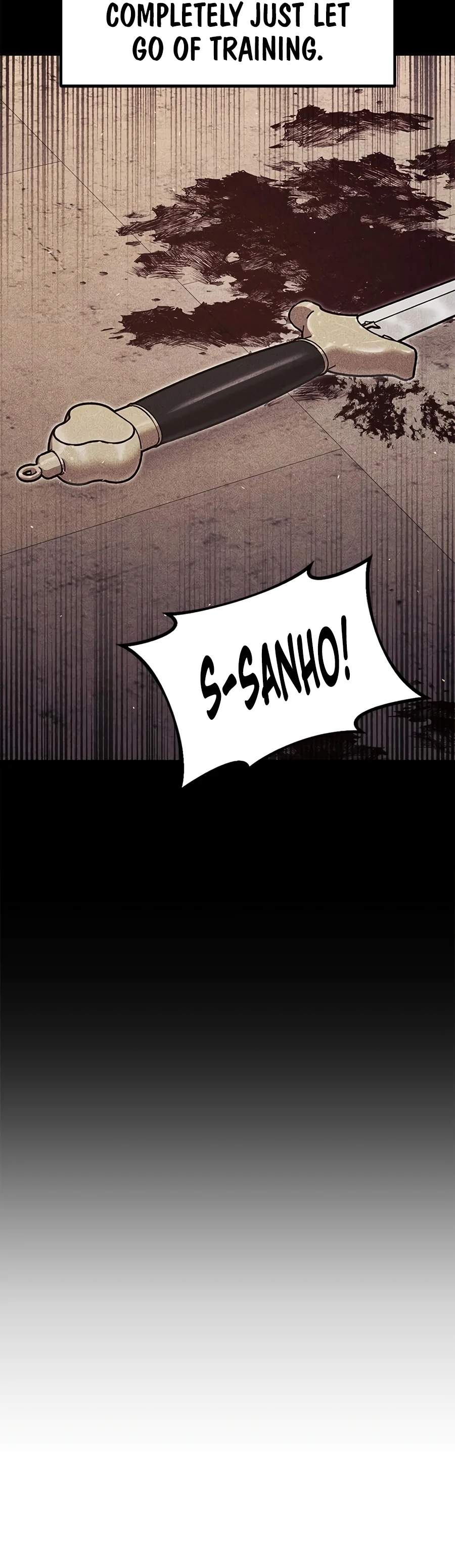 Chronicles of the Lazy Sovereign — Chapter 68 — page 11