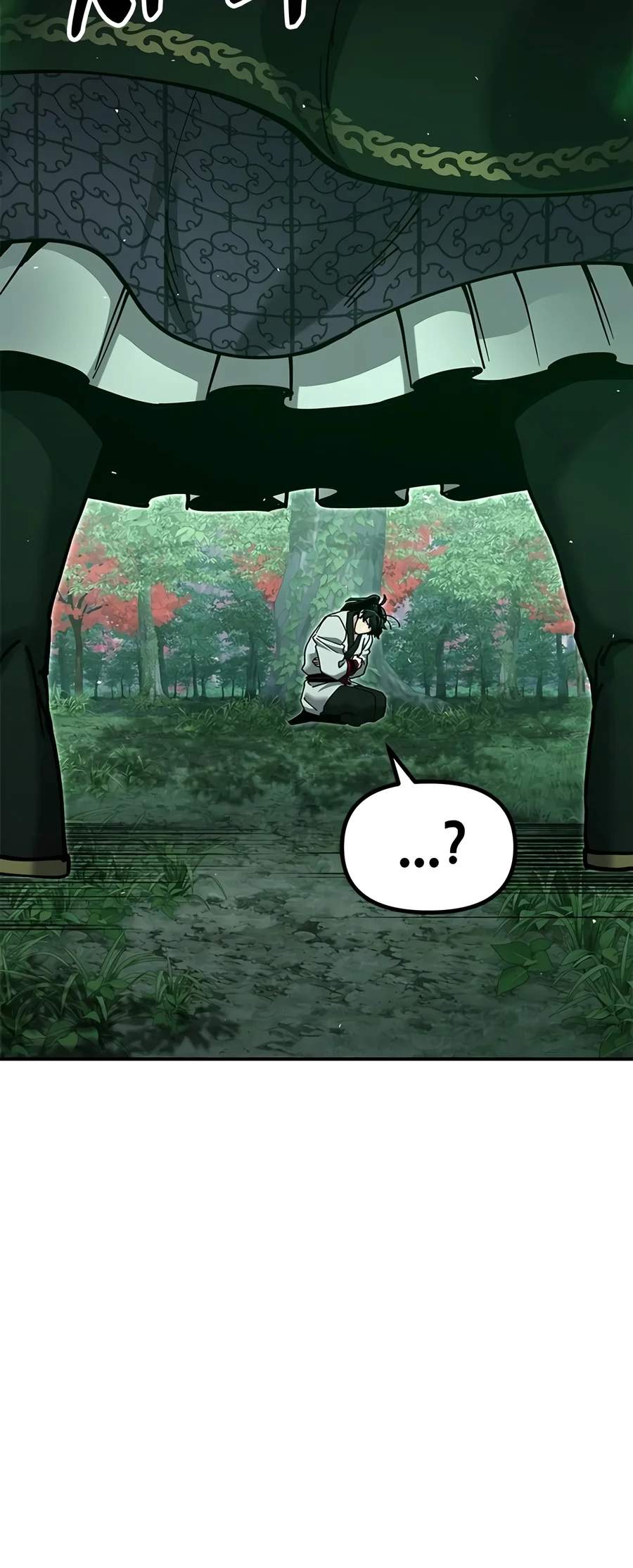 Chronicles of the Lazy Sovereign — Chapter 68 — page 23