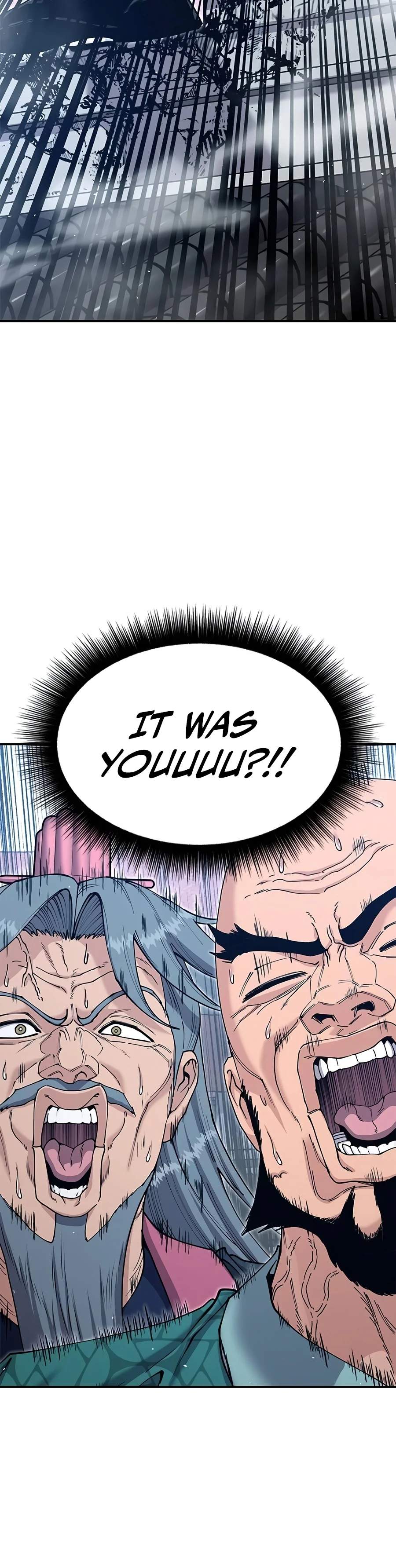 Chronicles of the Lazy Sovereign — Chapter 69 — page 7