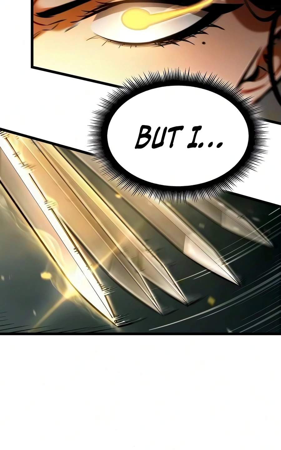 Emperor of Solo Play — Chapter 77 — page 13