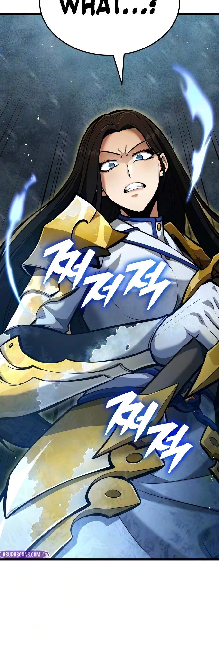 Emperor of Solo Play — Chapter 77 — page 15