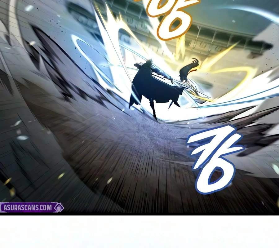 Emperor of Solo Play — Chapter 77 — page 19