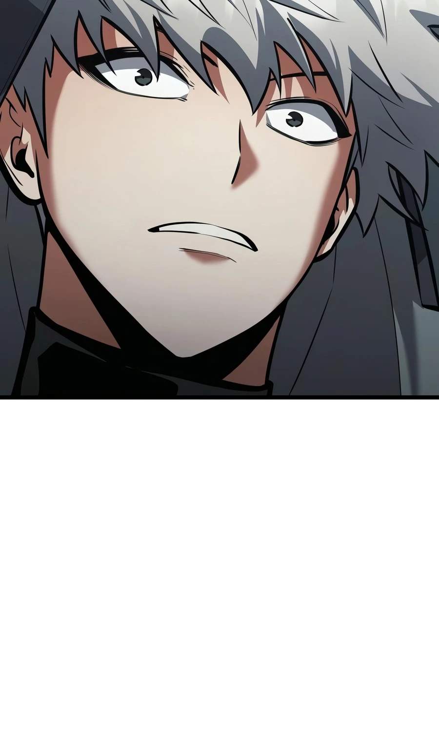 Emperor of Solo Play — Chapter 78 — page 5
