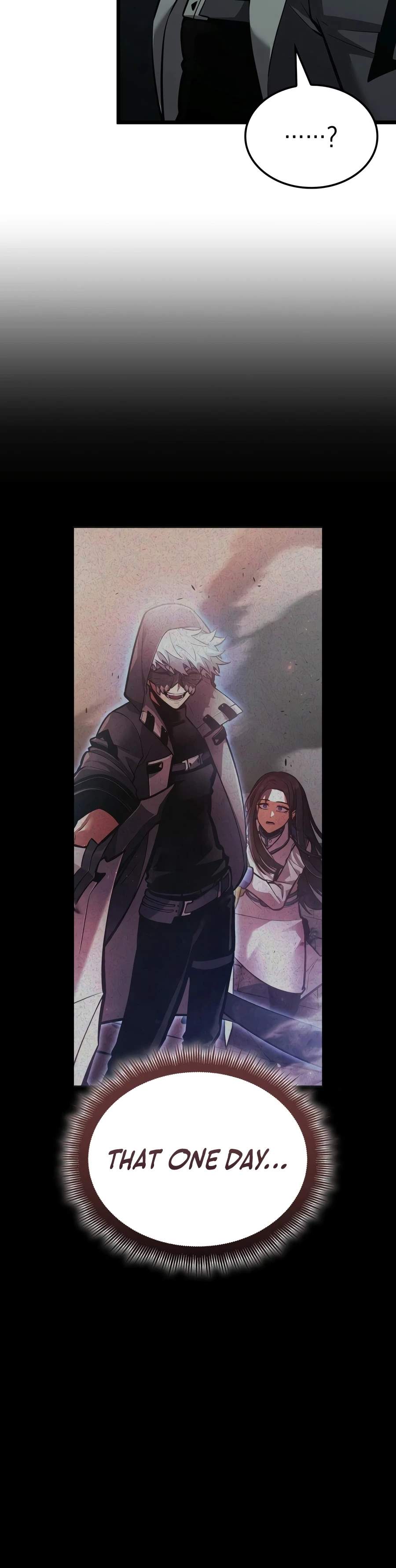 Emperor of Solo Play — Chapter 78 — page 7