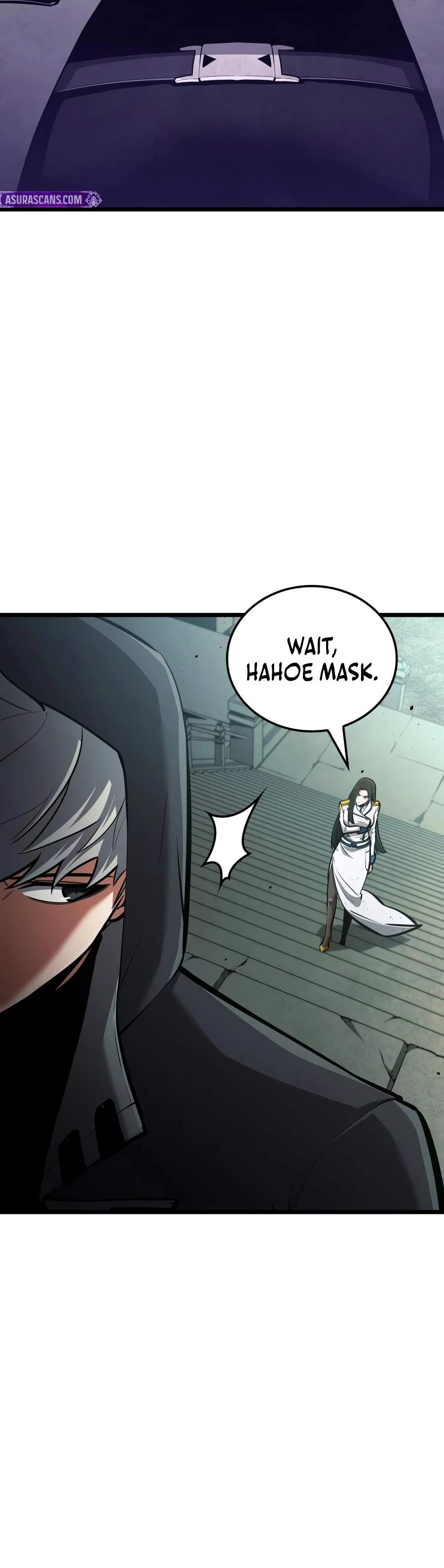 Emperor of Solo Play — Chapter 78 — page 13