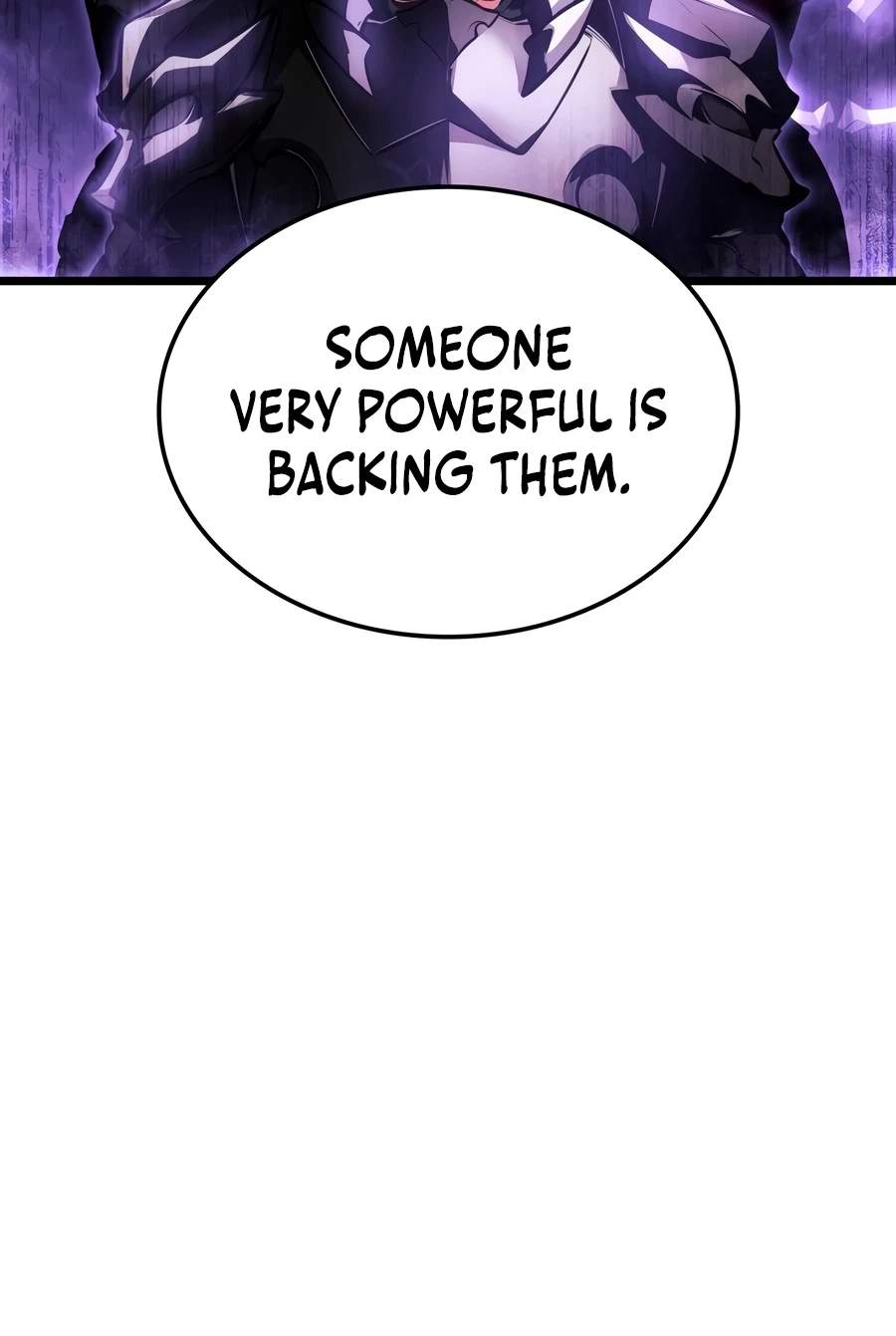 Emperor of Solo Play — Chapter 78 — page 19