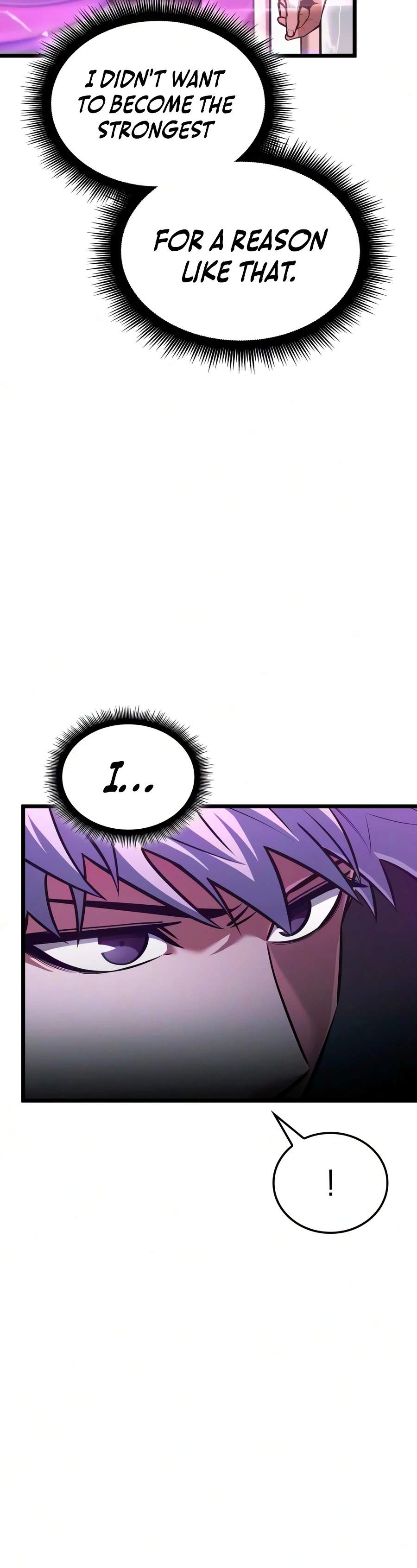 Emperor of Solo Play — Chapter 79 — page 7