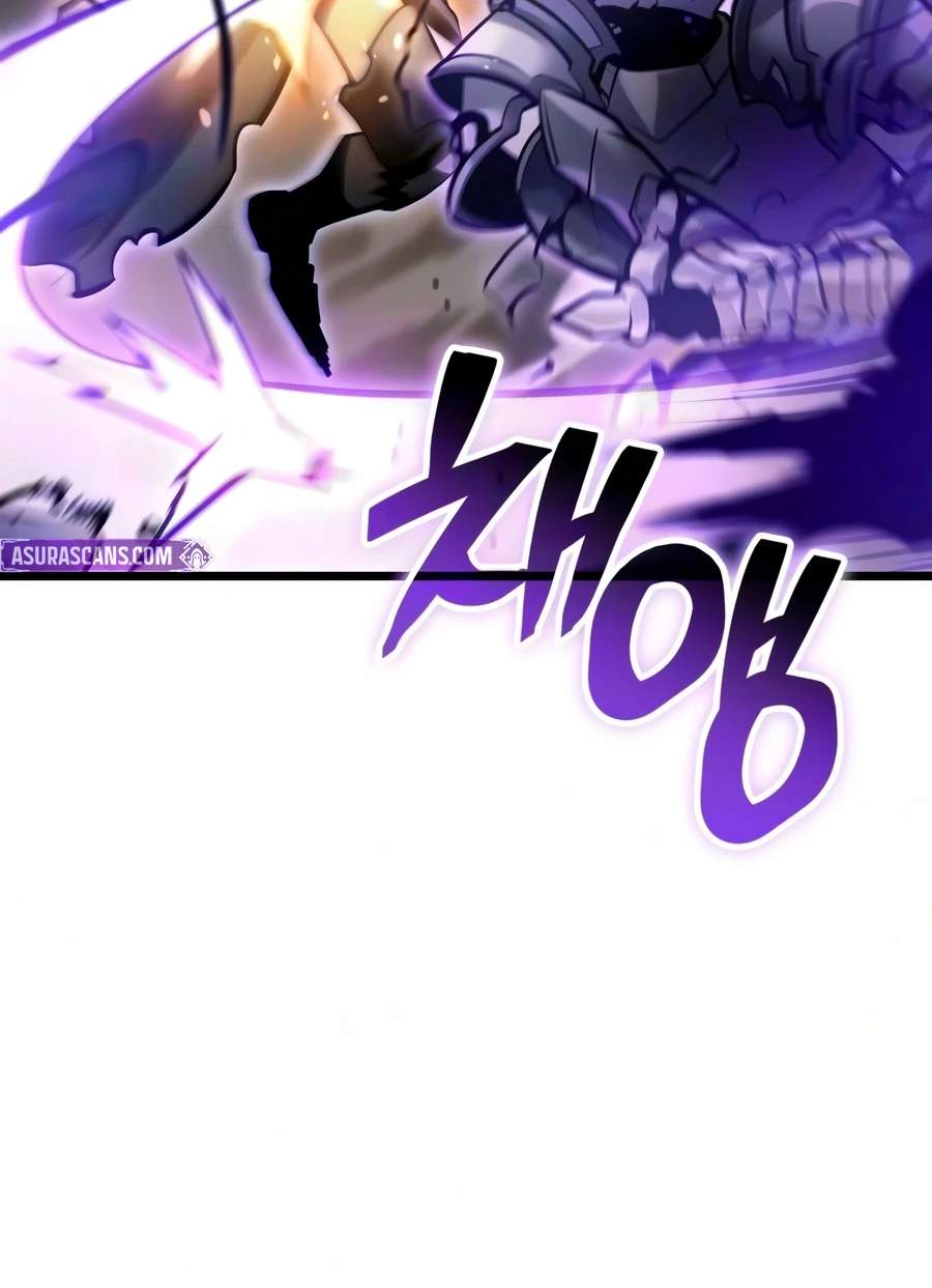 Emperor of Solo Play — Chapter 79 — page 11