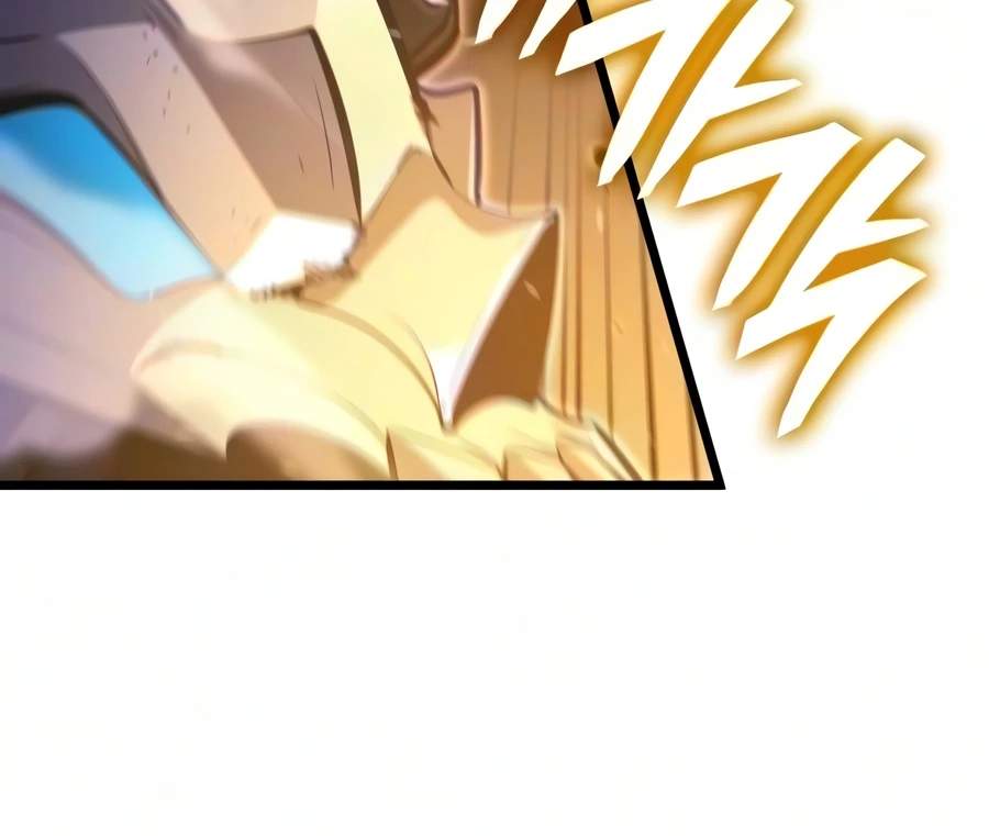 Emperor of Solo Play — Chapter 79 — page 15