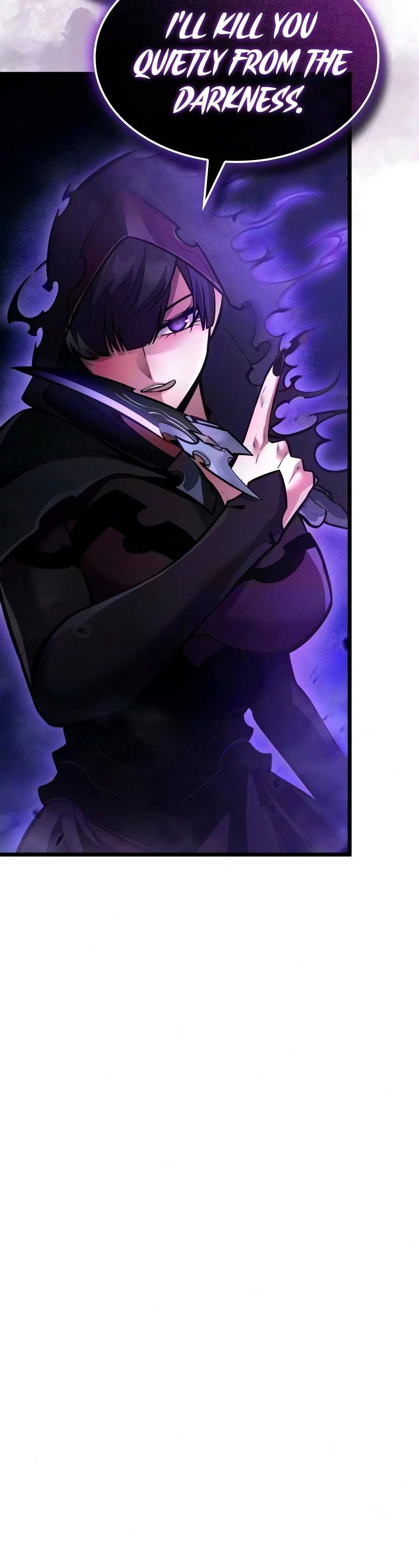 Emperor of Solo Play — Chapter 80 — page 12