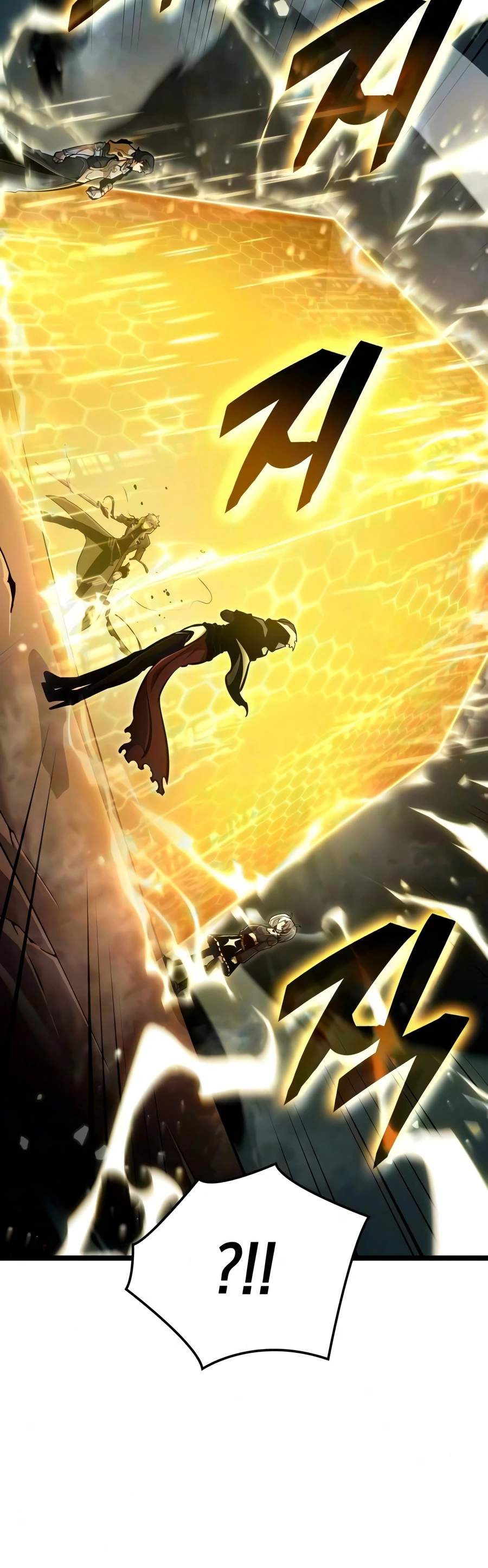 Emperor of Solo Play — Chapter 80 — page 16