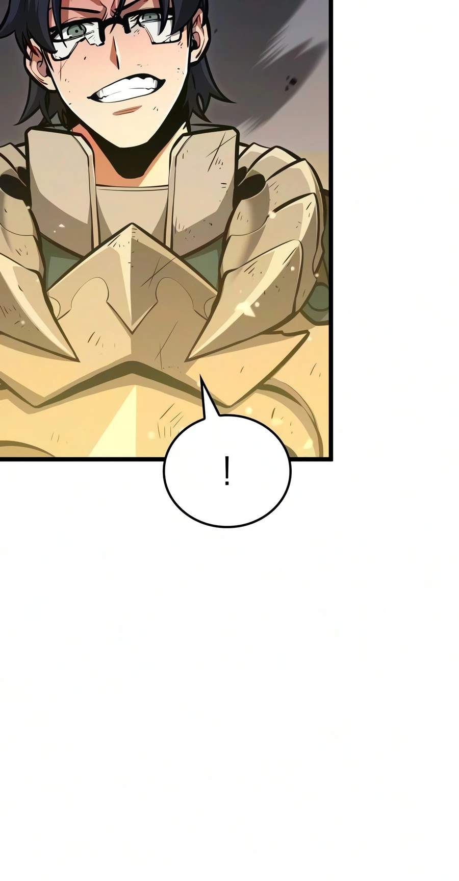 Emperor of Solo Play — Chapter 80 — page 18