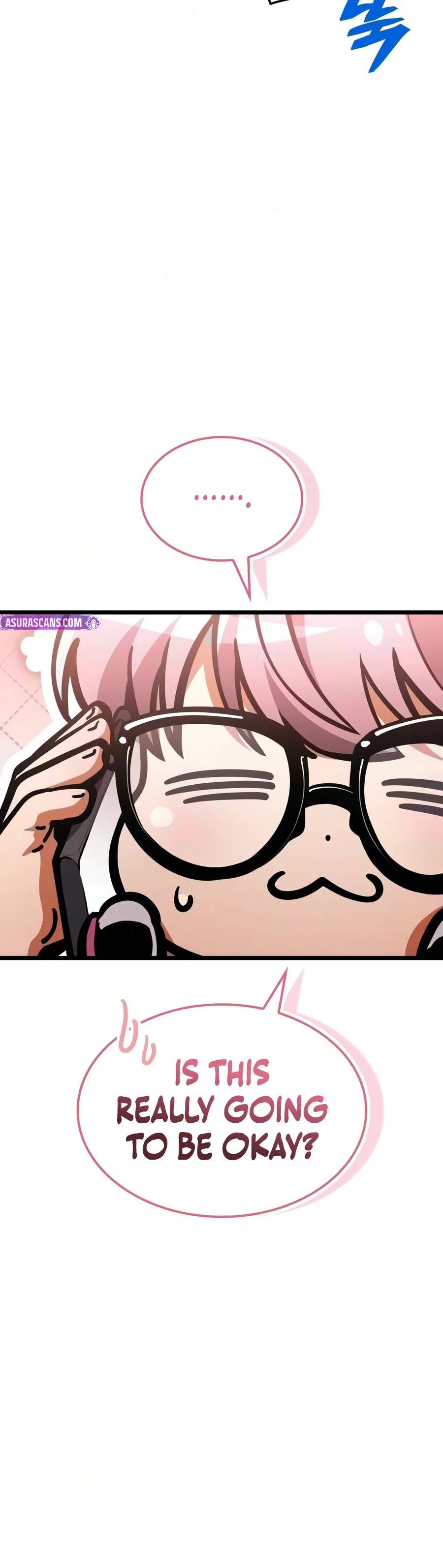 Emperor of Solo Play — Chapter 81 — page 13