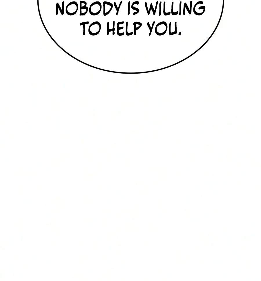 Emperor of Solo Play — Chapter 81 — page 19