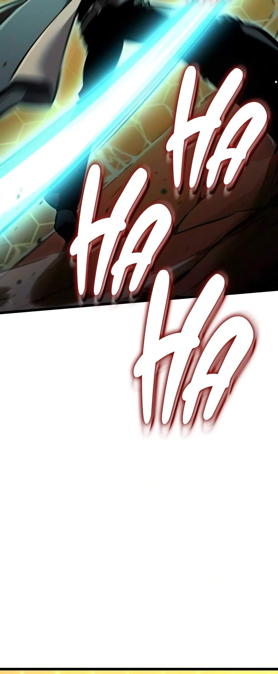Emperor of Solo Play — Chapter 81 — page 23
