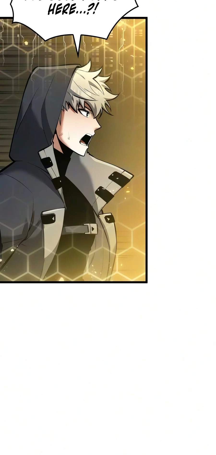 Emperor of Solo Play — Chapter 82 — page 3