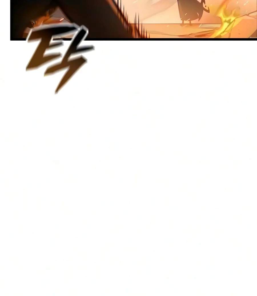Emperor of Solo Play — Chapter 82 — page 9