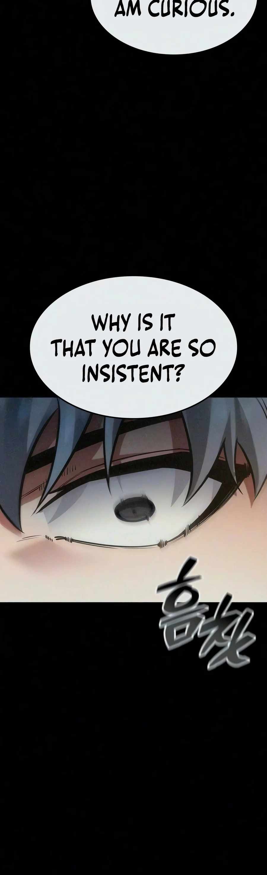 Emperor of Solo Play — Chapter 83 — page 7