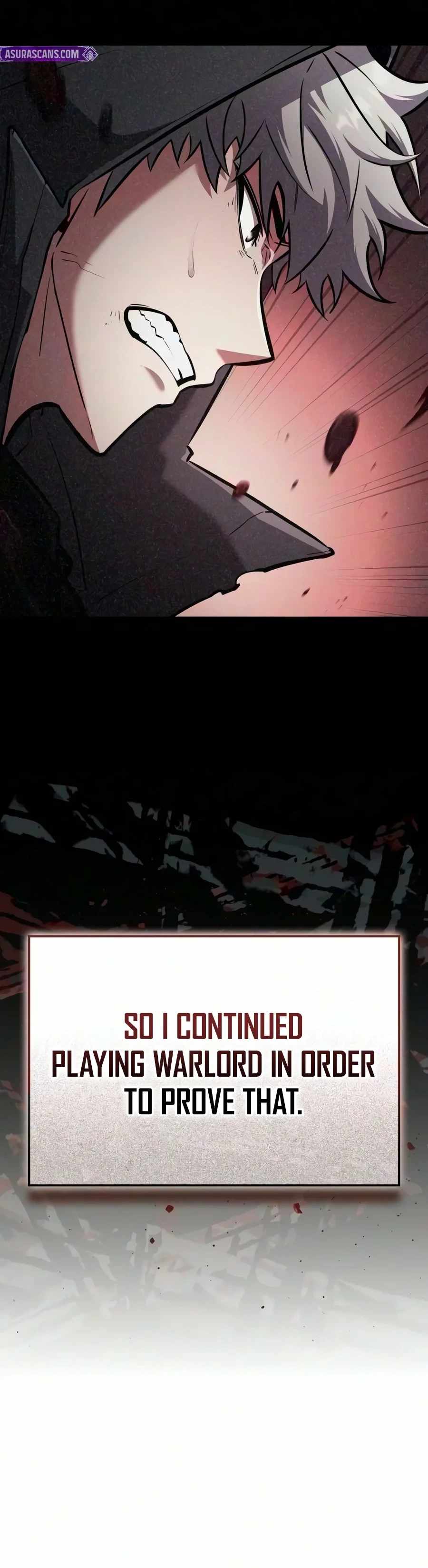 Emperor of Solo Play — Chapter 83 — page 15