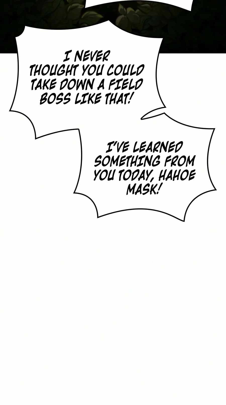 Emperor of Solo Play — Chapter 84 — page 12