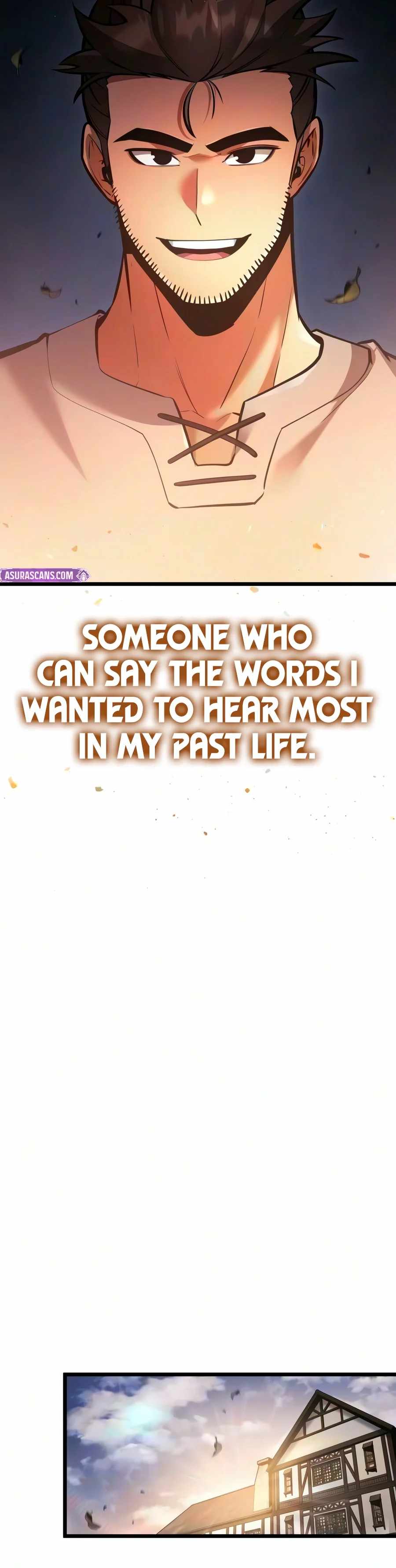 Emperor of Solo Play — Chapter 84 — page 22
