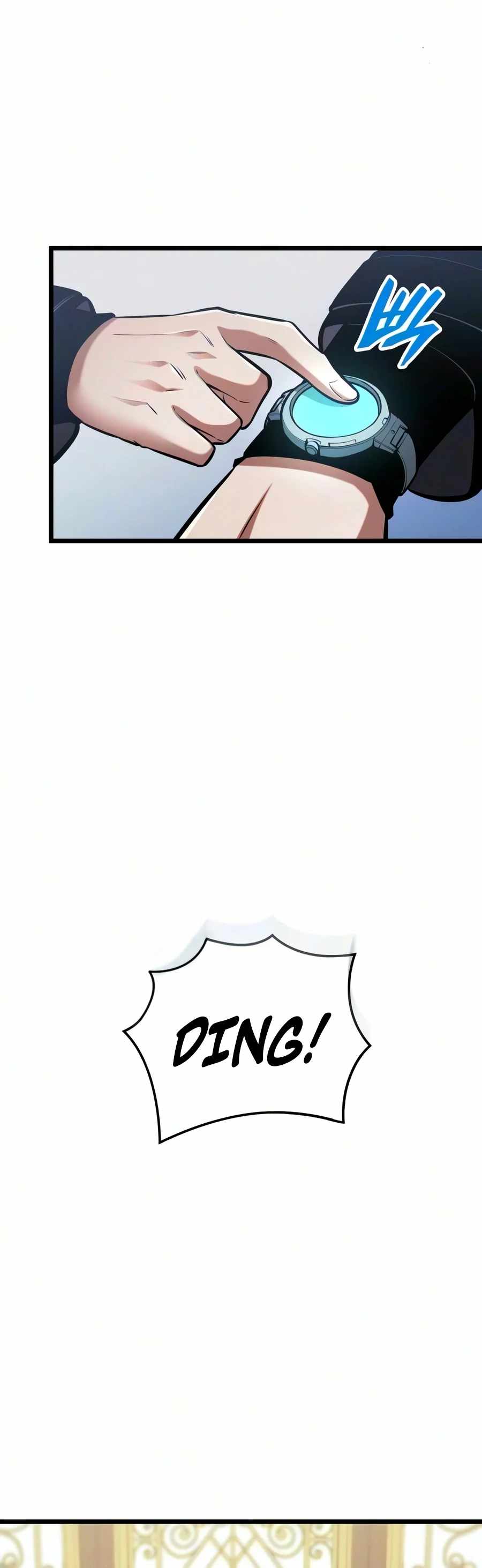 Emperor of Solo Play — Chapter 84 — page 24