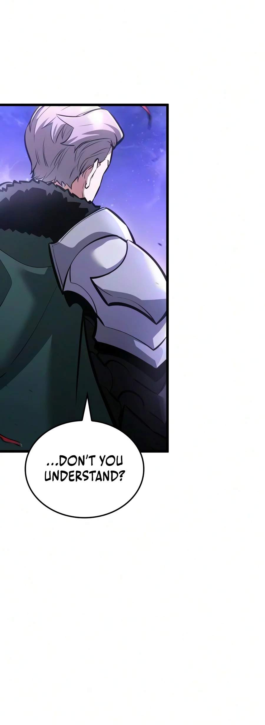 Emperor of Solo Play — Chapter 85 — page 5