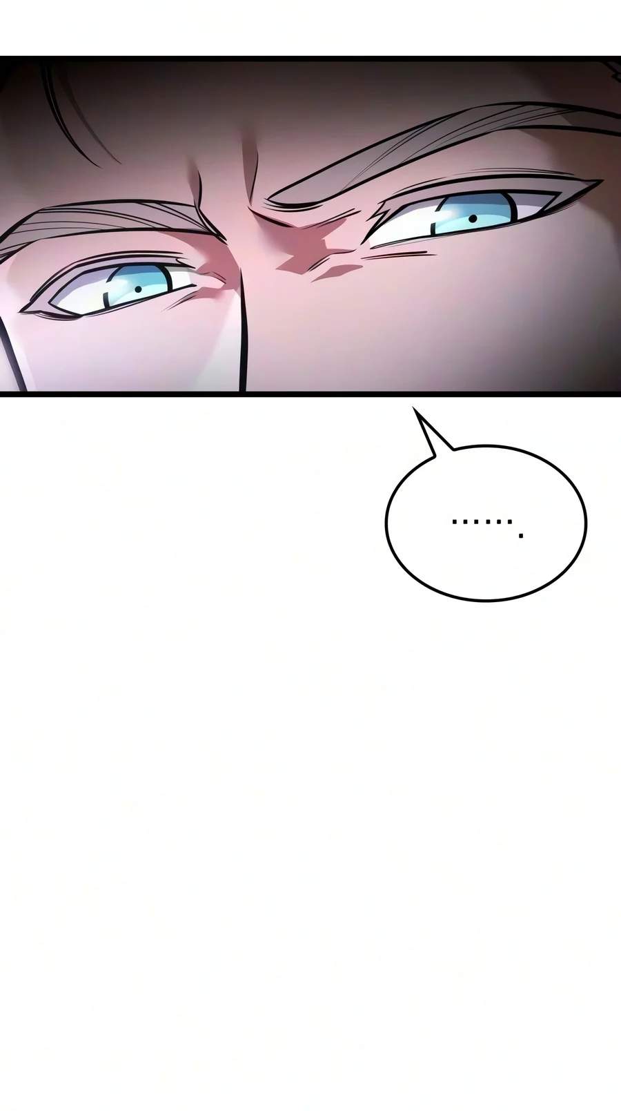 Emperor of Solo Play — Chapter 85 — page 7