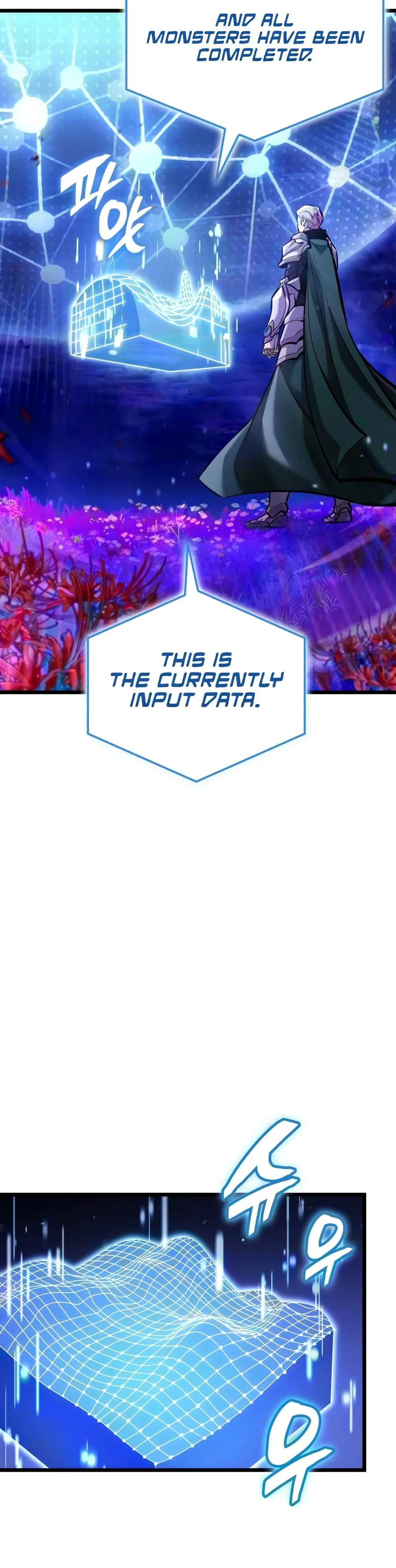 Emperor of Solo Play — Chapter 85 — page 19