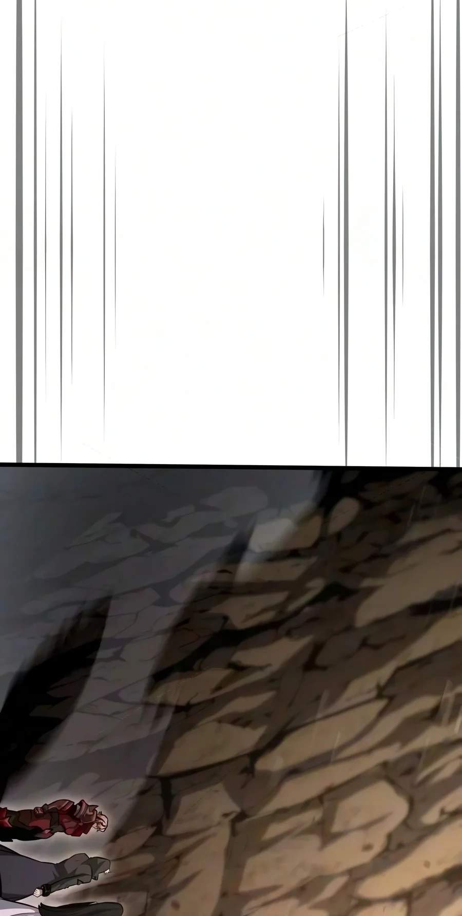 Emperor of Solo Play — Chapter 86 — page 10