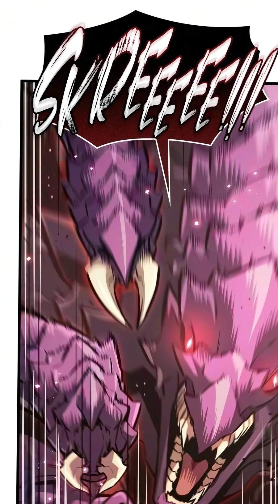 Emperor of Solo Play — Chapter 86 — page 13