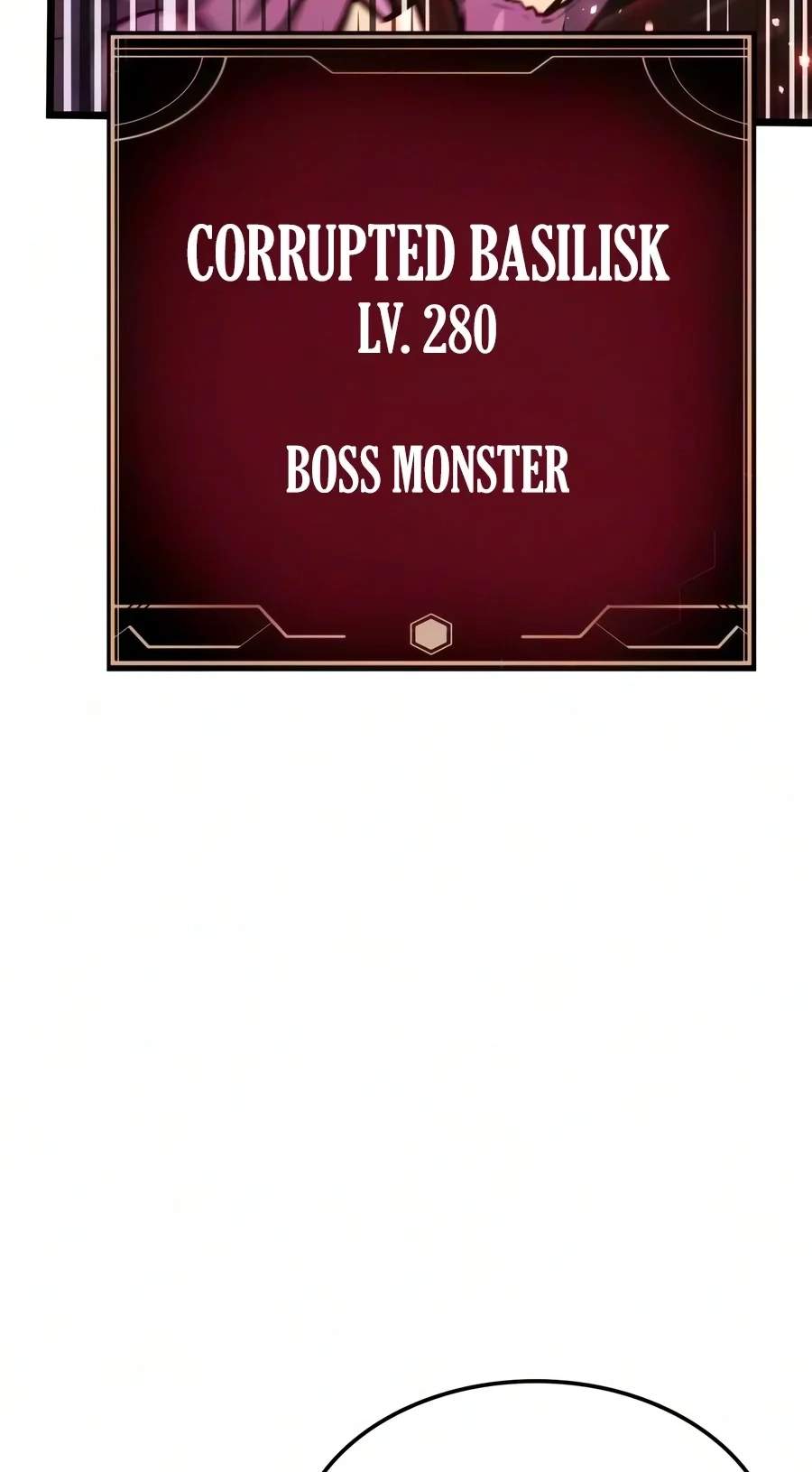 Emperor of Solo Play — Chapter 86 — page 14
