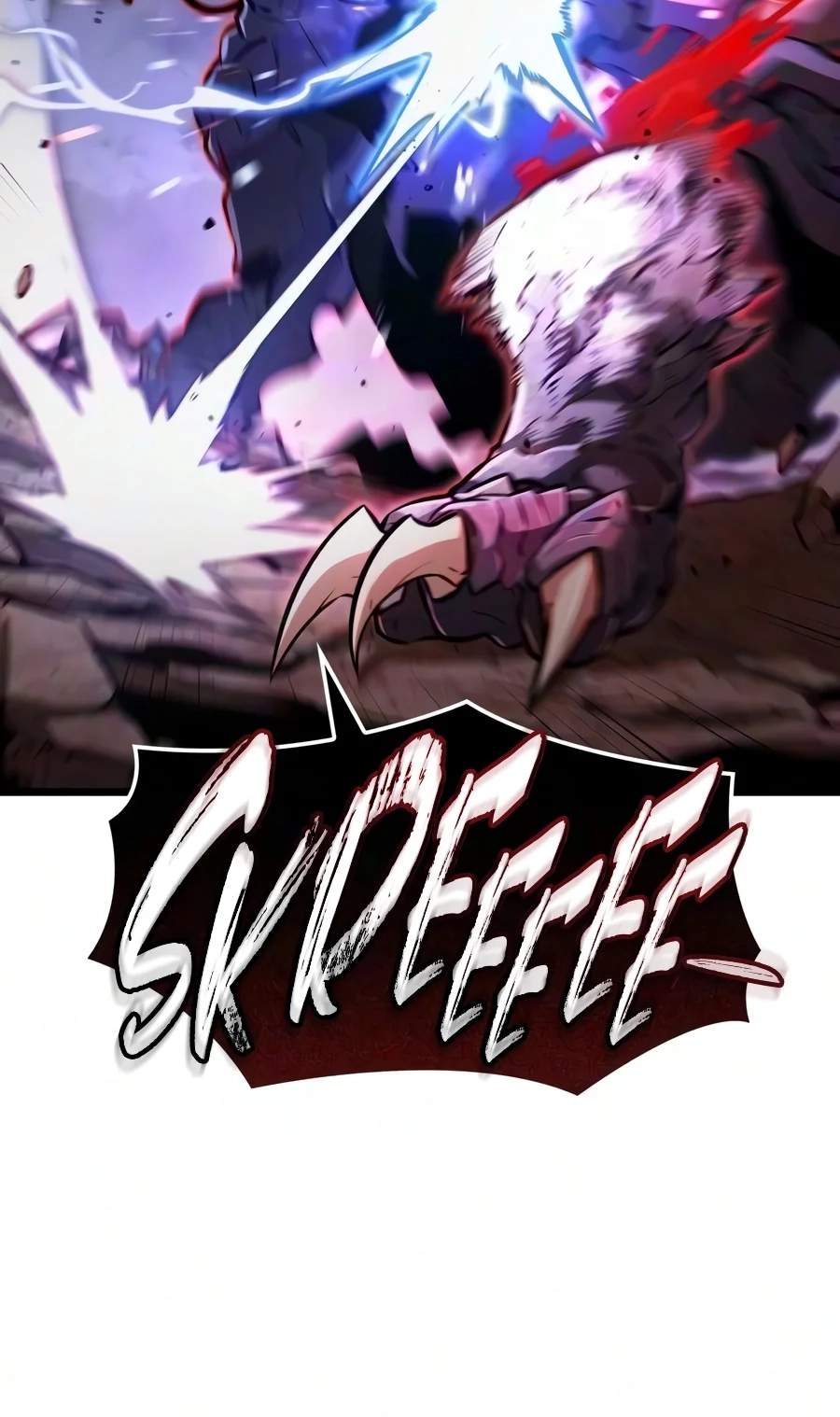 Emperor of Solo Play — Chapter 86 — page 24