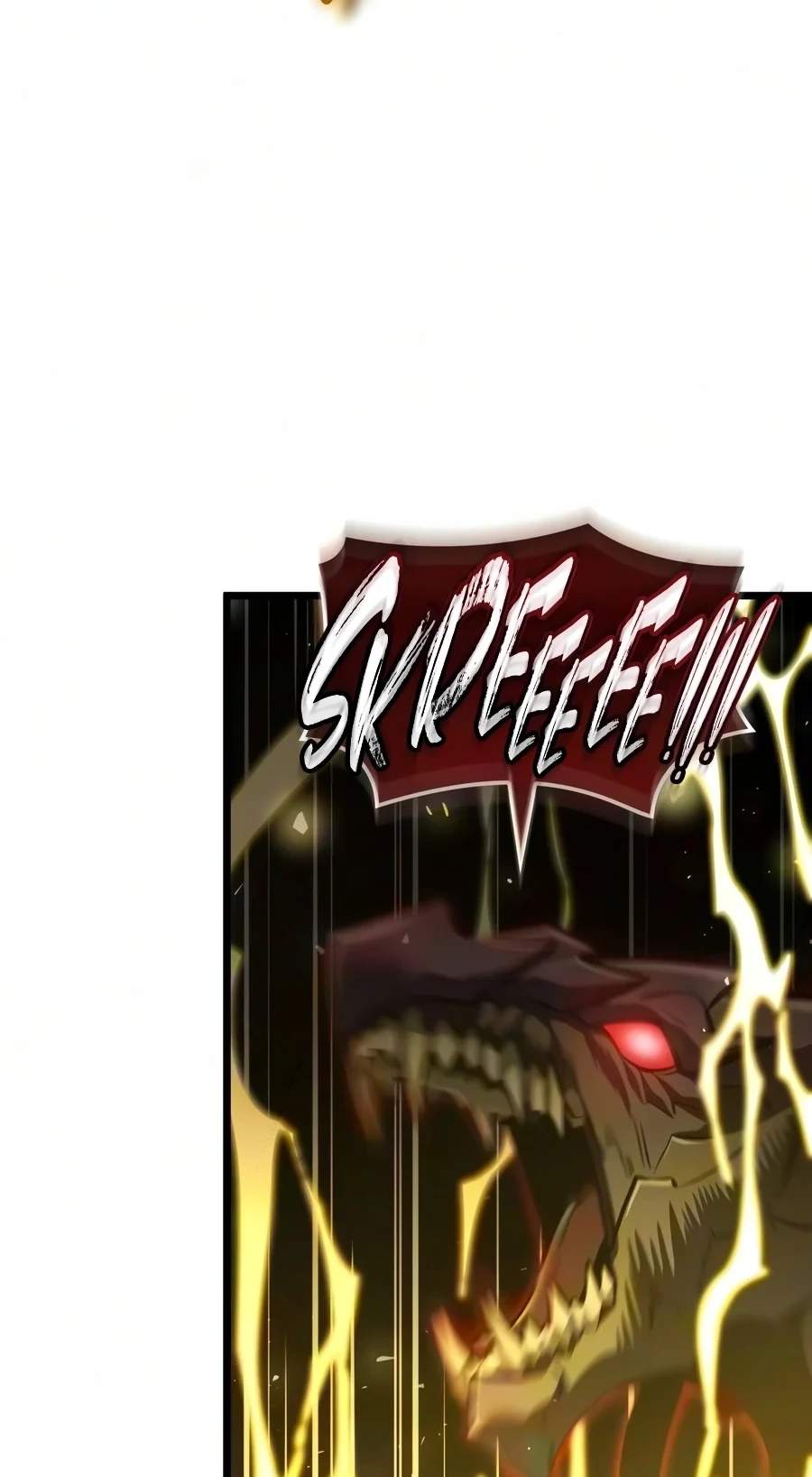 Emperor of Solo Play — Chapter 86 — page 28