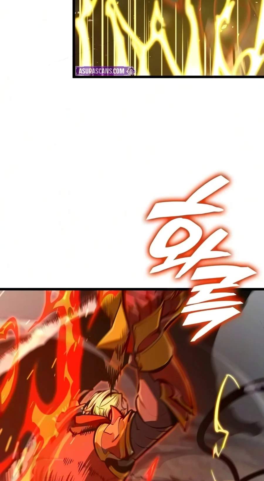 Emperor of Solo Play — Chapter 86 — page 29