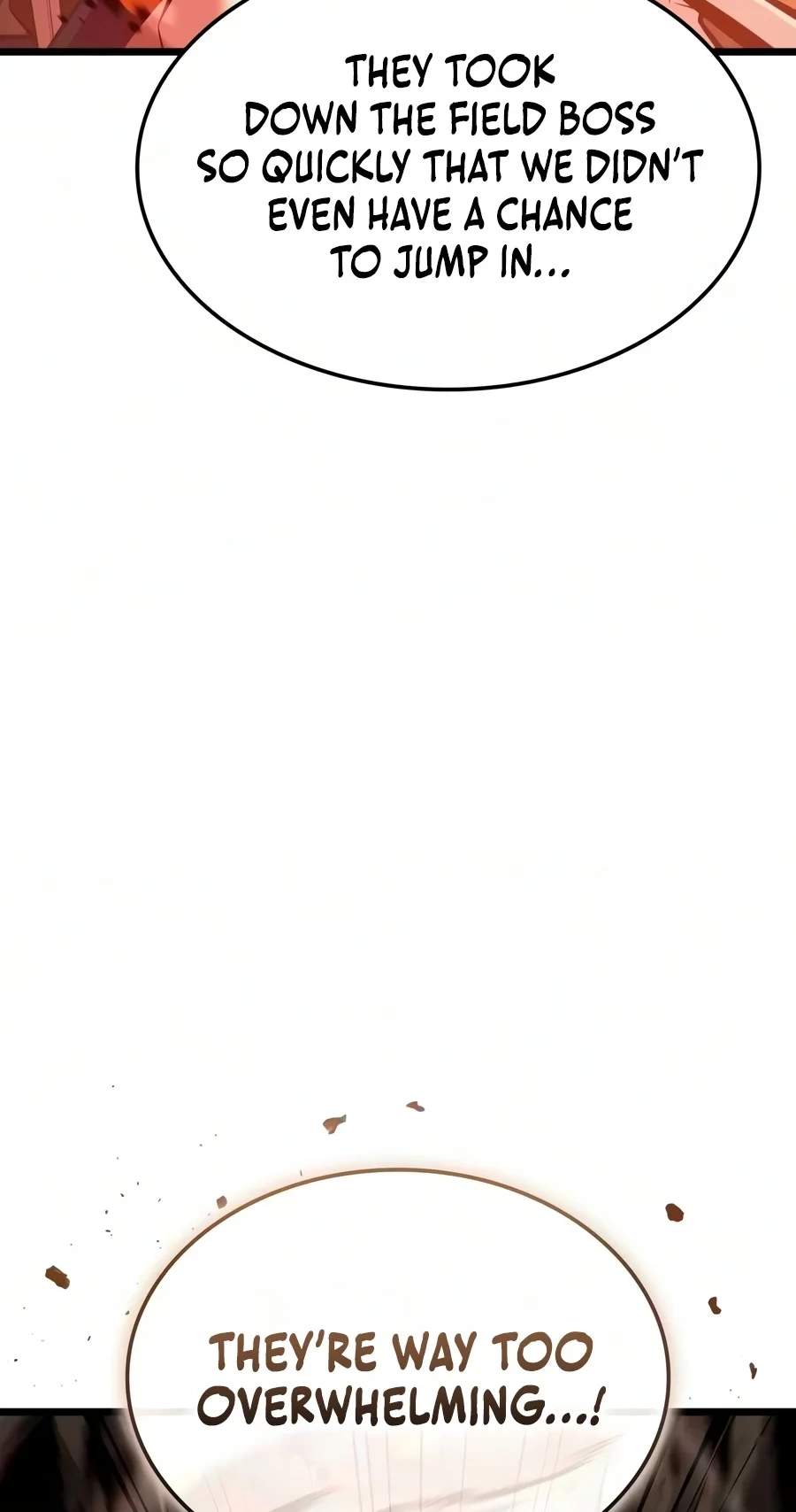 Emperor of Solo Play — Chapter 86 — page 35