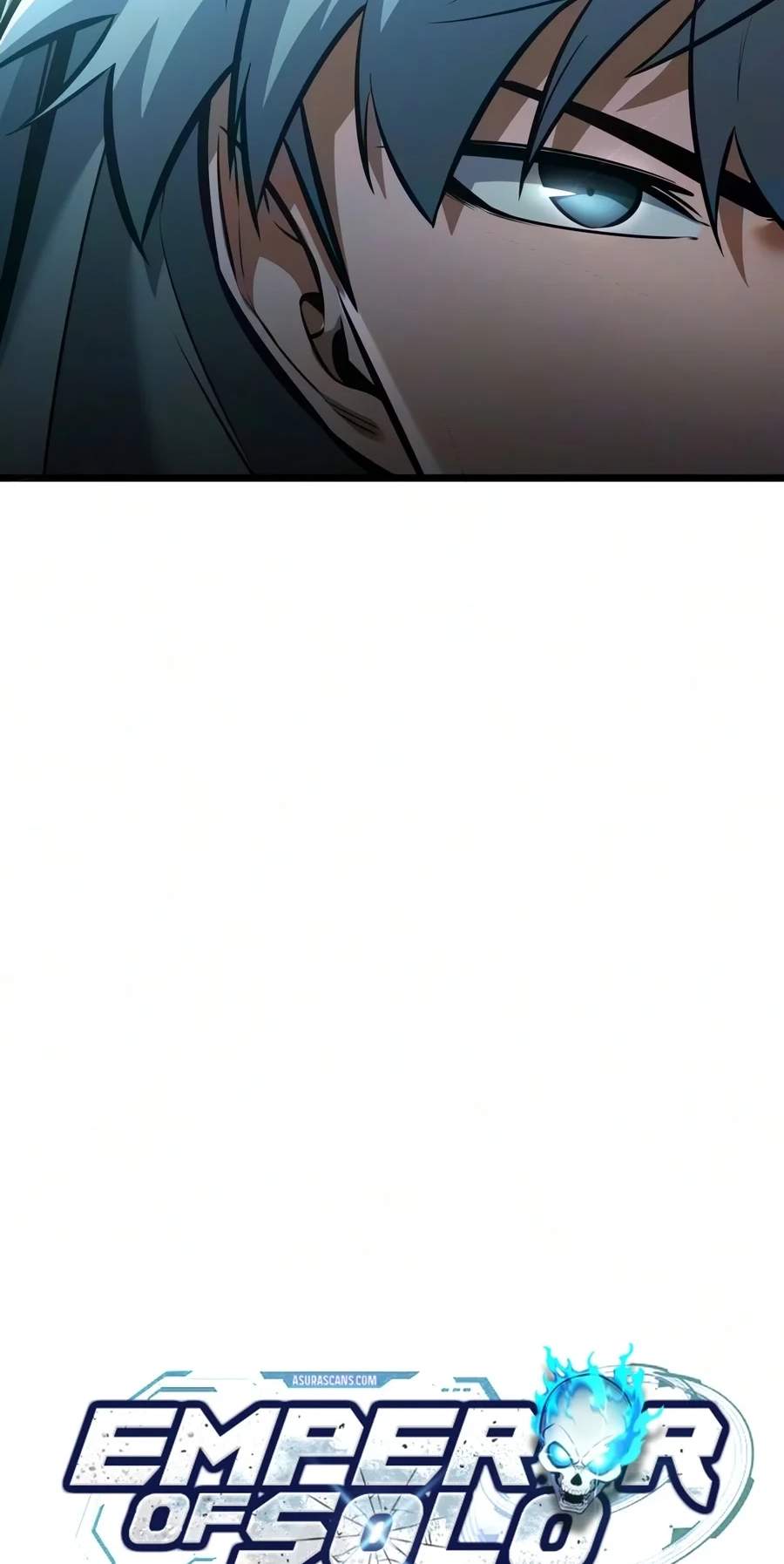 Emperor of Solo Play — Chapter 86 — page 40