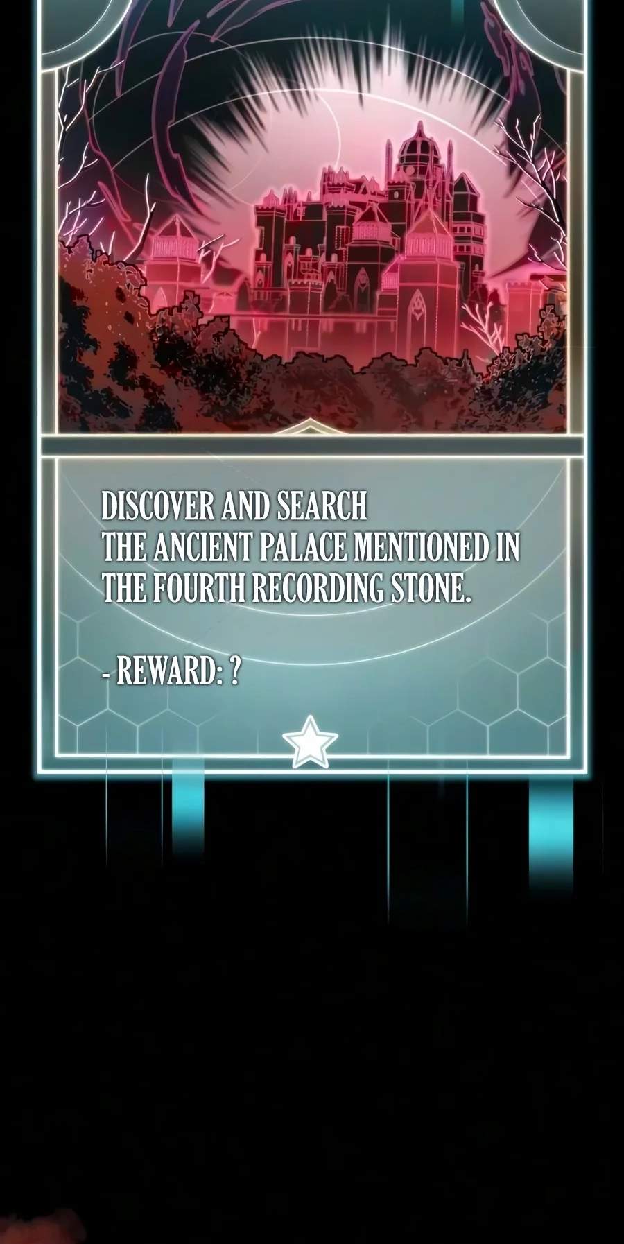 Emperor of Solo Play — Chapter 86 — page 42