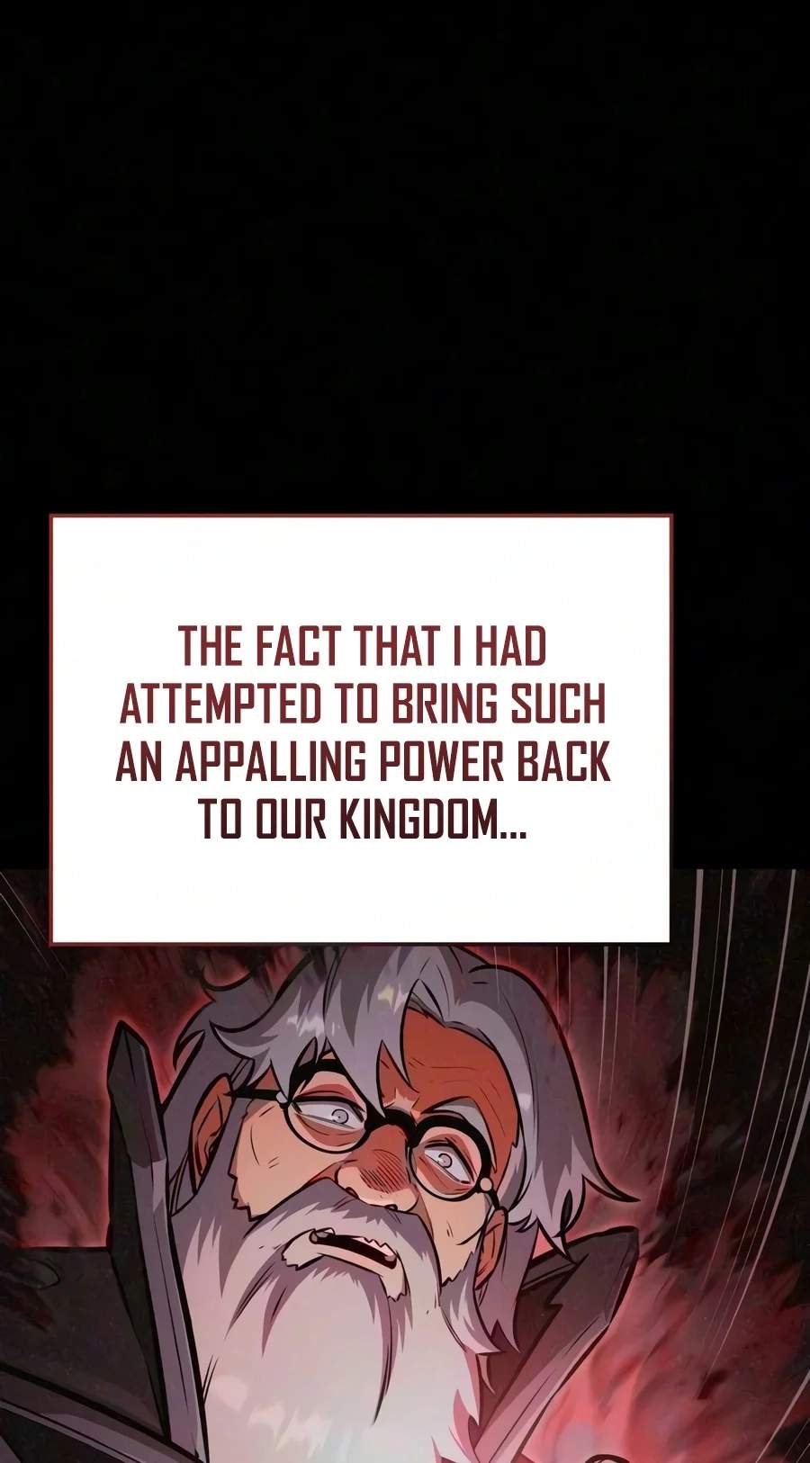 Emperor of Solo Play — Chapter 86 — page 46