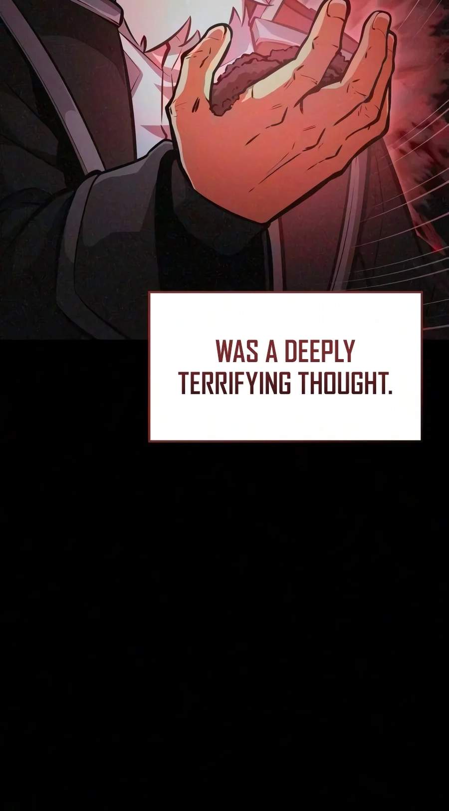 Emperor of Solo Play — Chapter 86 — page 47