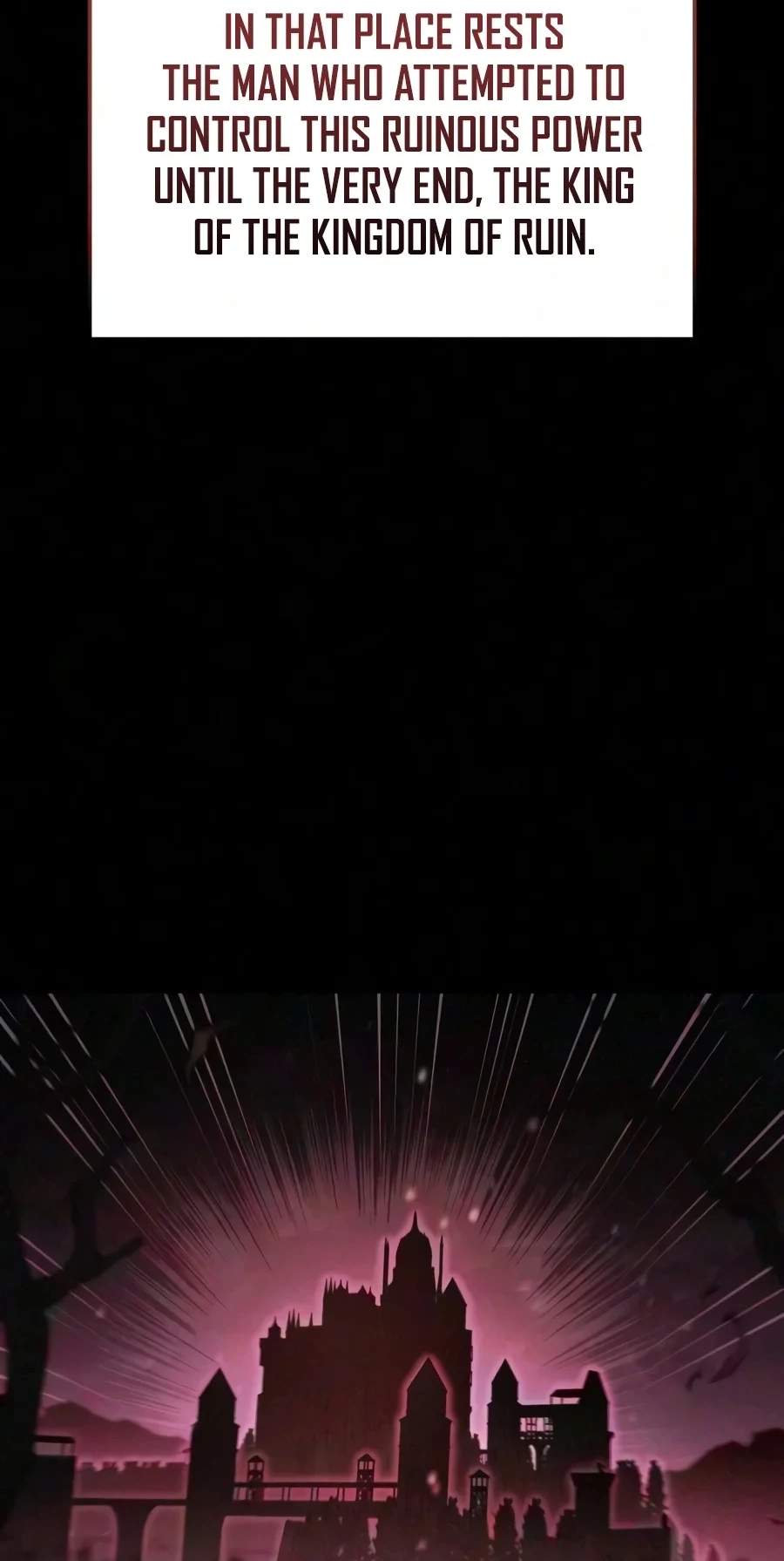 Emperor of Solo Play — Chapter 86 — page 49