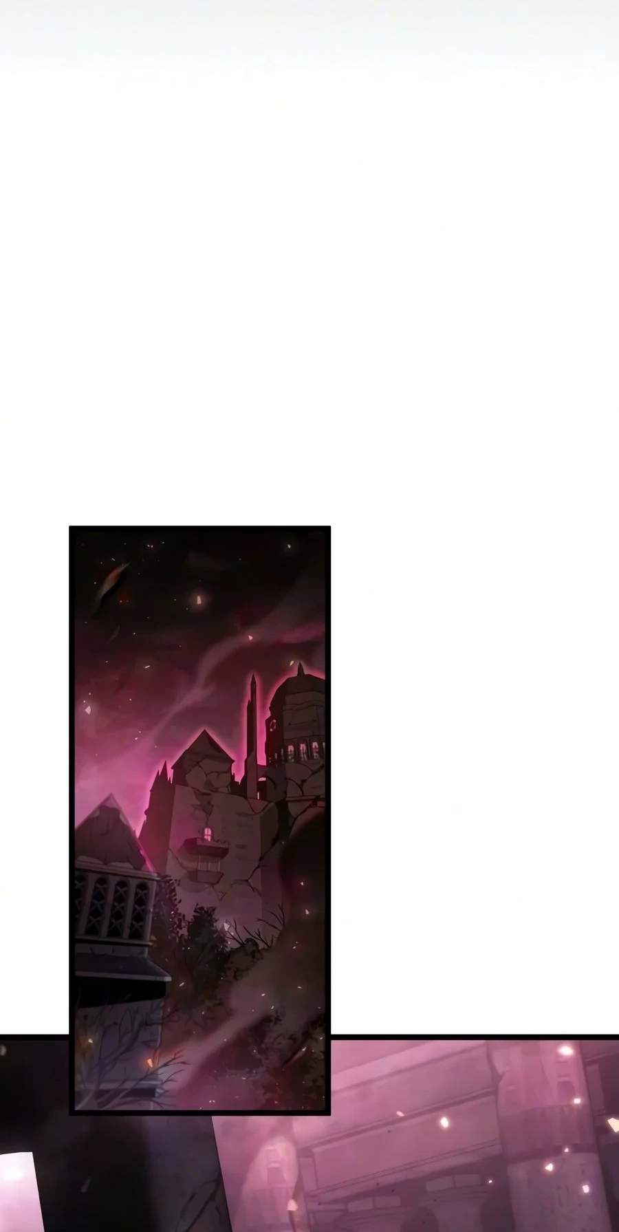 Emperor of Solo Play — Chapter 86 — page 51