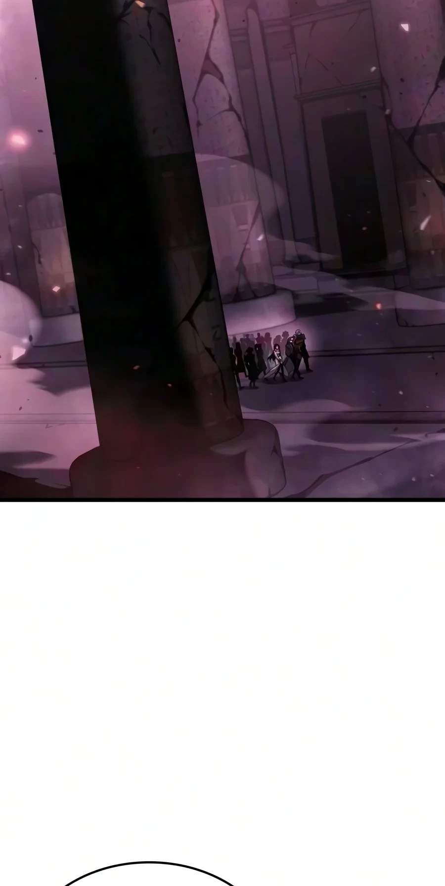 Emperor of Solo Play — Chapter 86 — page 52